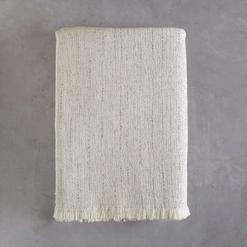 ΡΙΧΤΑΡΙ RYTHMOS DANTE ΖΑΚΑΡ ΜΠΕΖ (160CMX180CM)
