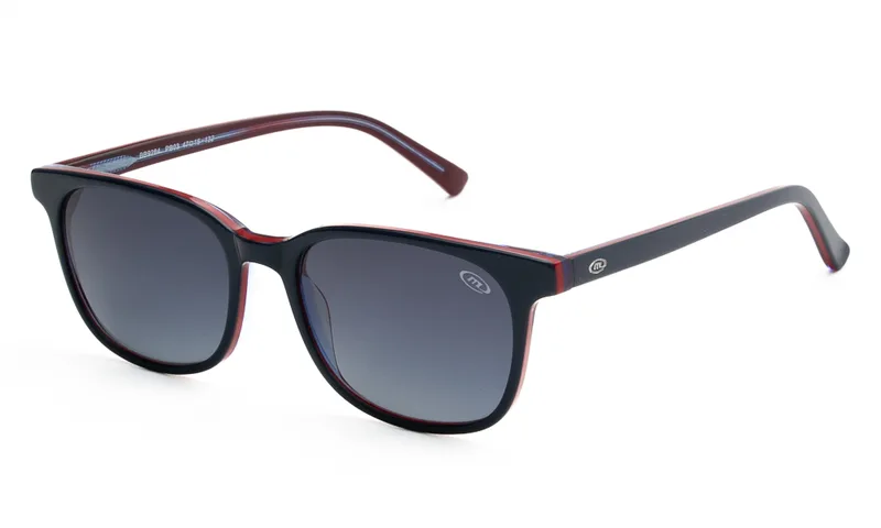 MORITZ JUNIOR ΓΥΑΛΙΑ ΗΛΙΟΥ MORITZ JUNIOR 9284 PB03 4715 9284 Μπλέ
