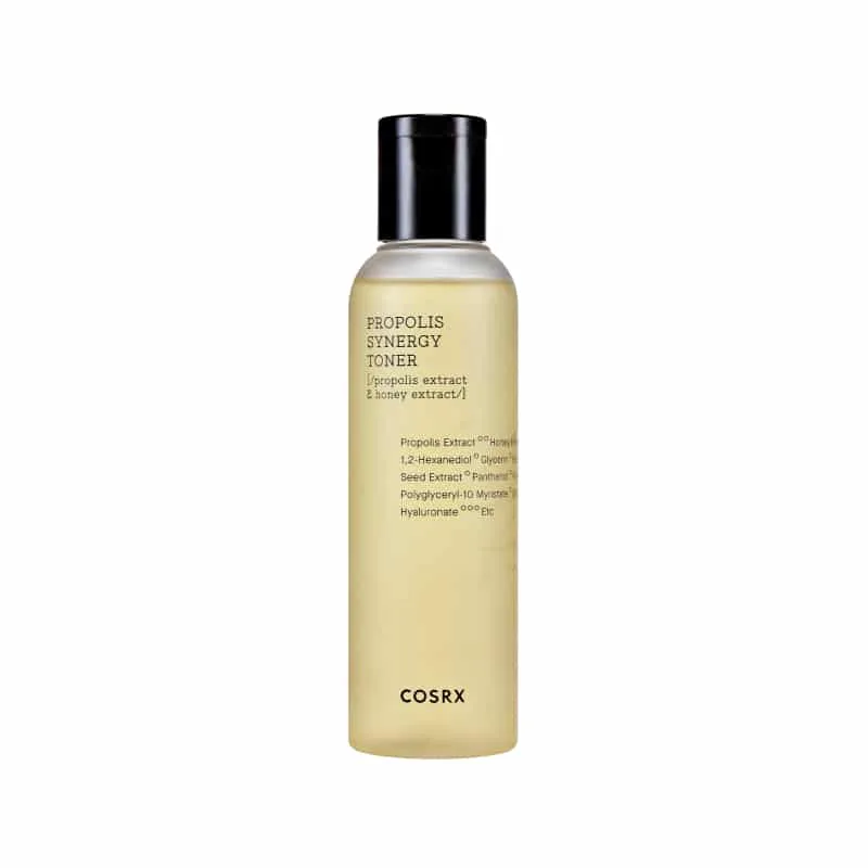 COSRX Full Fit Propolis Synergy Toner 150ml
