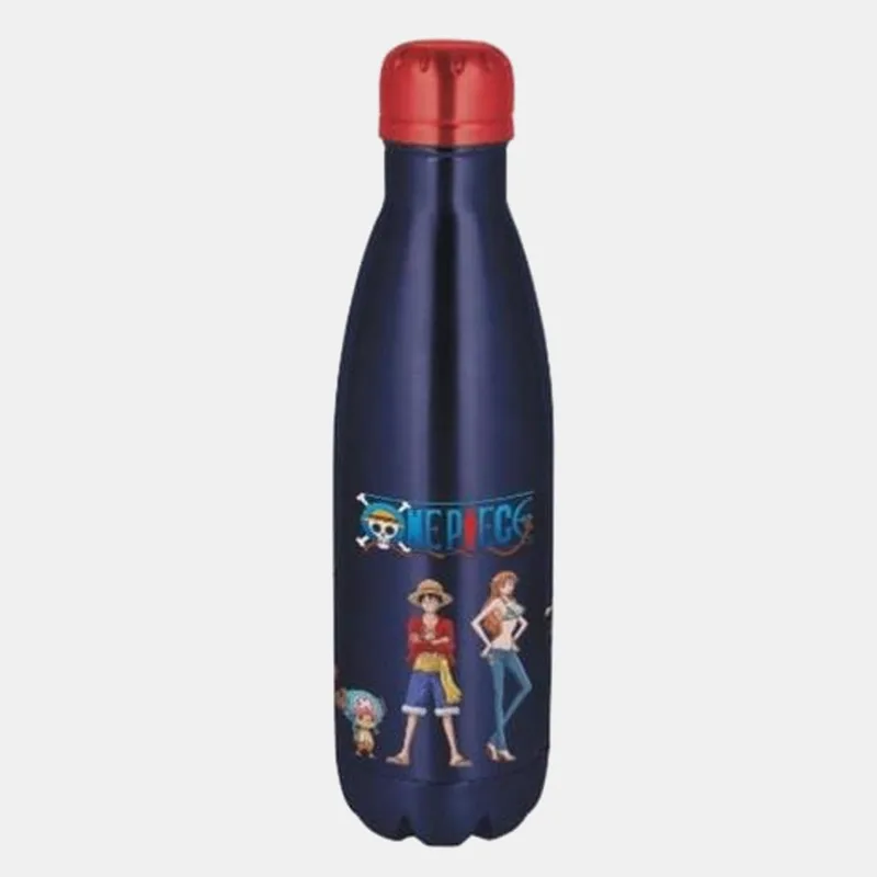 Stor One Piece Μπουκάλι Θερμός 780ml (9000204136_1523)