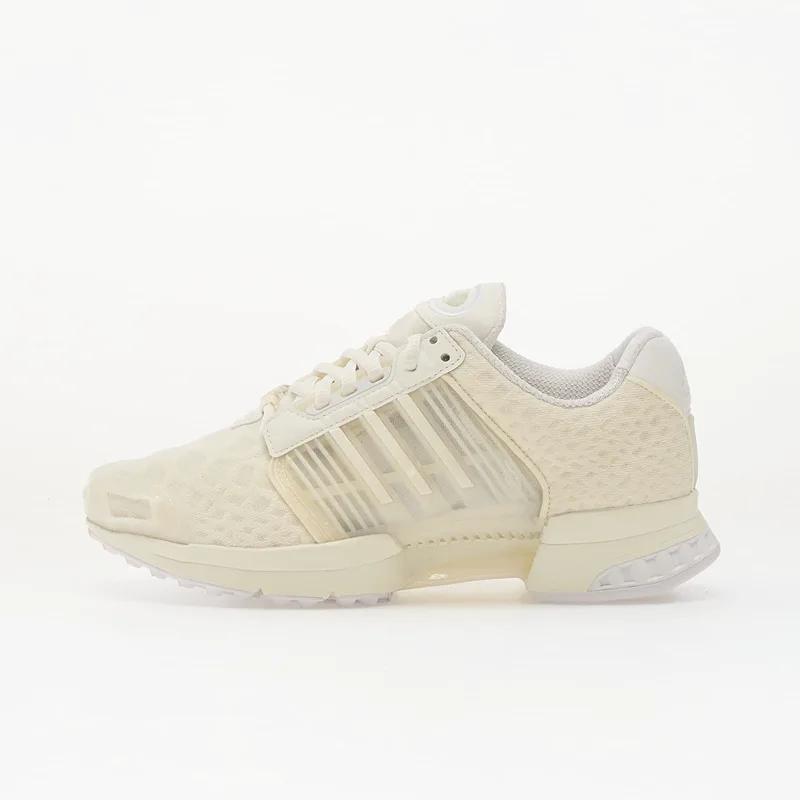 Sneakers adidas Climacool 1 W Off White/ Ftw White/ Ftw White EUR 40