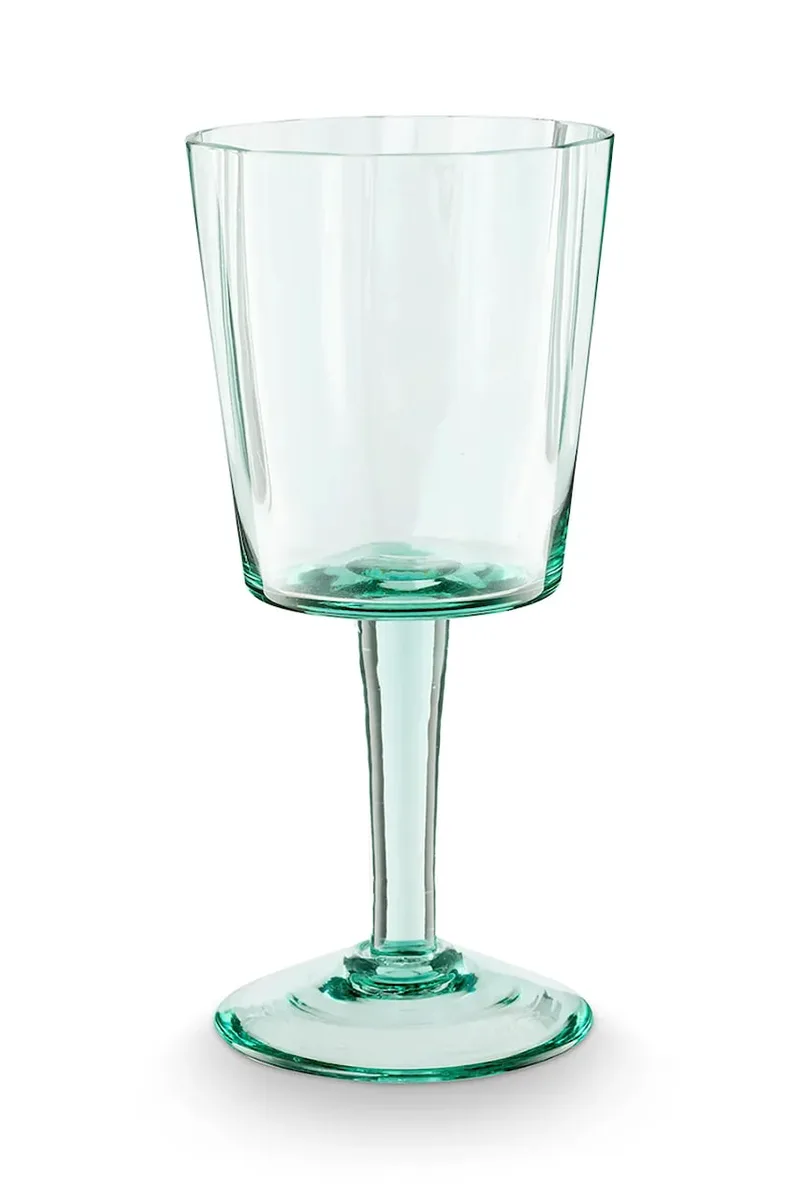 Ποτήρι κρασιού vtwonen 270 ml