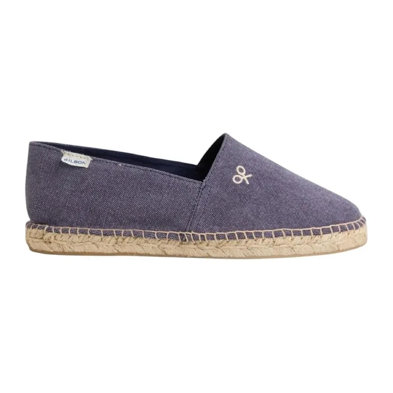 Espadrilles Silbon SS261011402320
