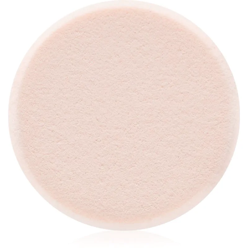 Sensai Total Finish Foundation Sponge αφρώδης εφαρμοστής για το μεικ απ Total Finish 1 τμχ