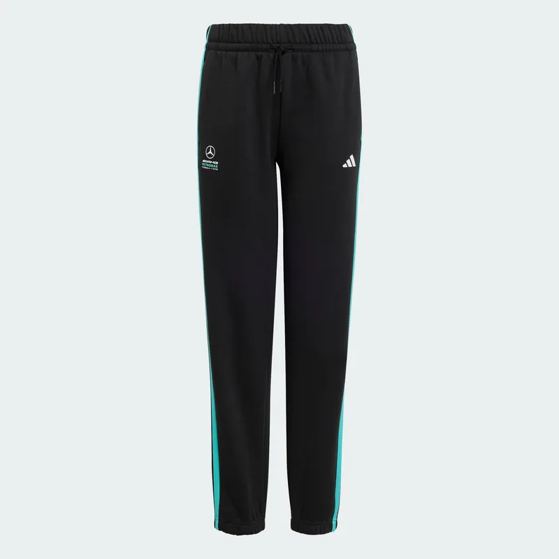 adidas K MercedesAmg Petronas Formula 1 Team (9000268324_64471)