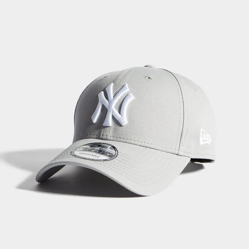 New Era MLB New York Yankees 9FORTY Unisex Καπέλο (3083210074_7186)