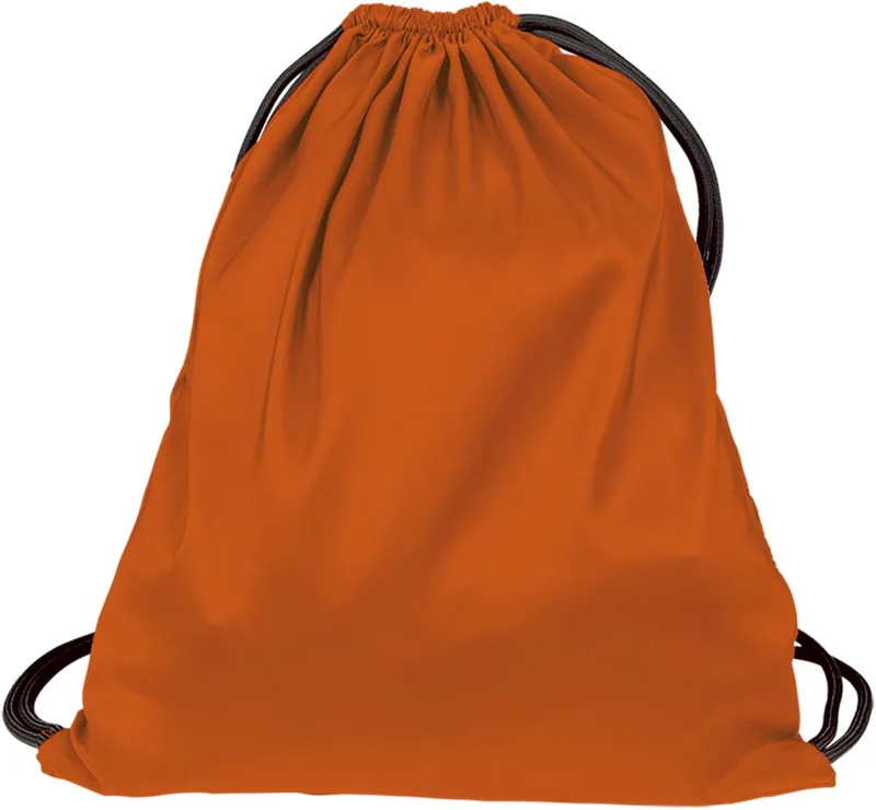 Backpack CULTURE Valento MCVACULNJ Party Πορτοκαλί