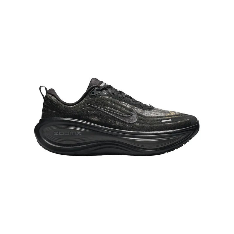 Sneakers Nike Vomero Plus Realtree Camo Black
