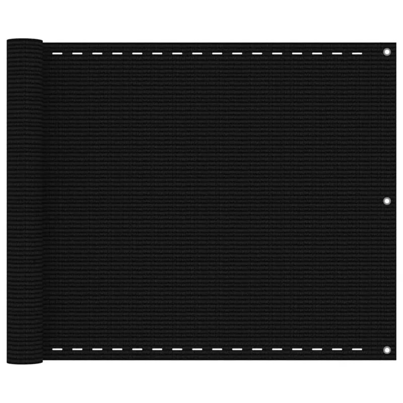 vidaXL Ξ”ΞΉΞ±Ο‡Ο‰Ο�ΞΉΟƒΟ„ΞΉΞΊΟ� Ξ’ΞµΟ�Ξ¬Ξ½Ο„Ξ±Ο‚ Ξ�Ξ±Ο�Ο�ΞΏ 75x300 ΞµΞΊ. Ξ±Ο€Ο� HDPE