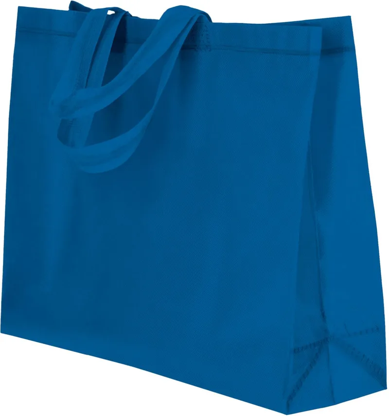 Τσάντα CARRIE Valento BOVACARRY Royal Blue