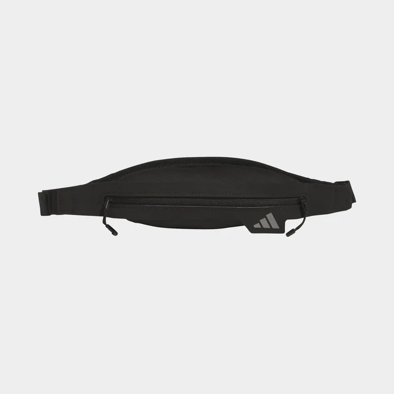 adidas Unisex Ζώνη Τρεξίματος (9000187478_1469)
