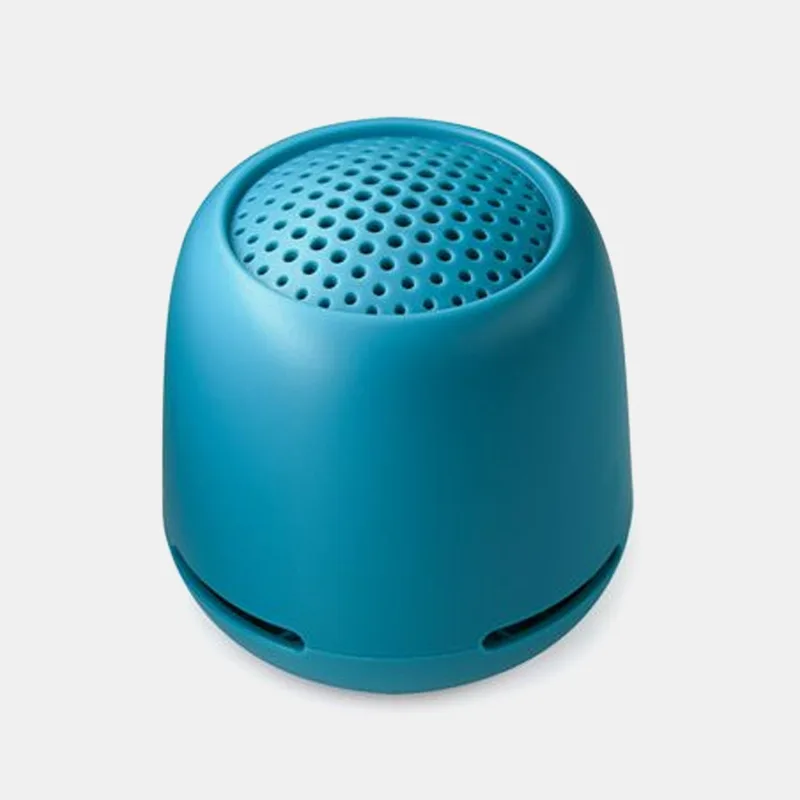 Boompods Zero XL Φορητό Bluetooth Ηχείο 5 W (9000266054_51975)