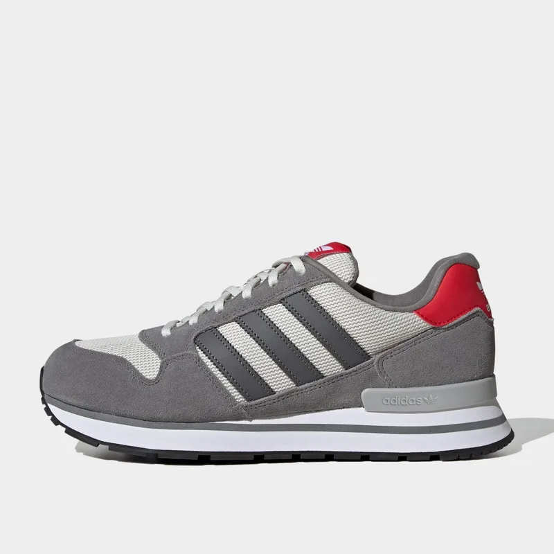 adidas Originals ZX 600 Unisex Παπούτσια (9000264712_92785)