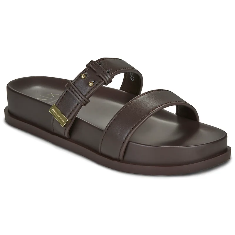 Mules Armani Exchange XW002575