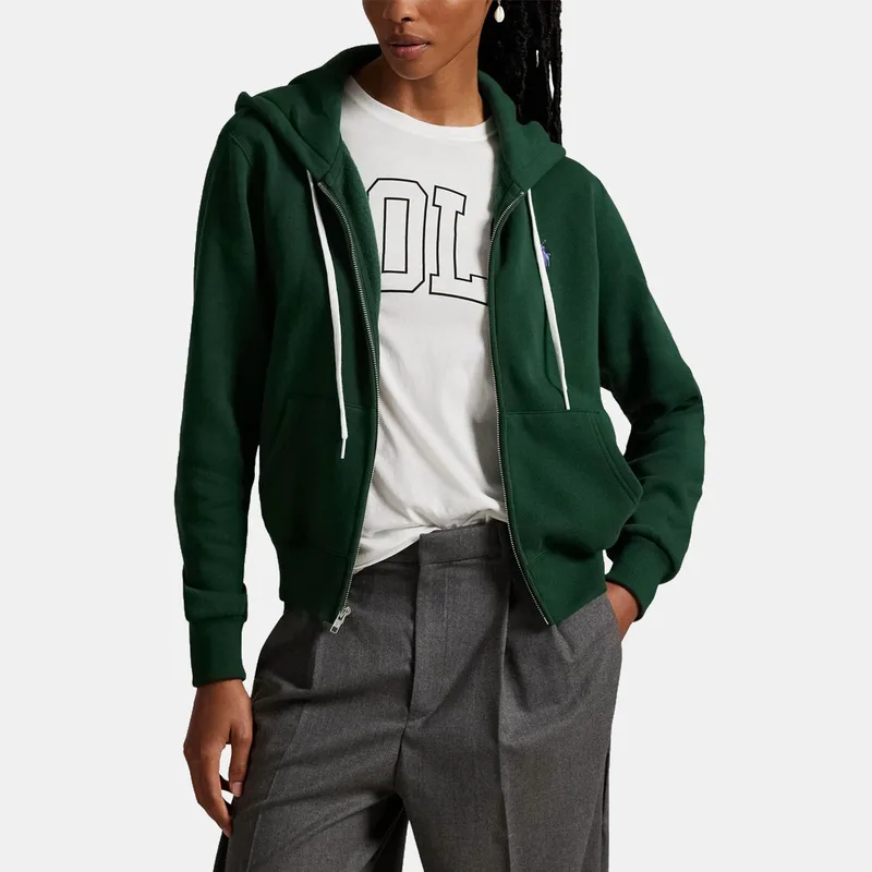 Polo Ralph Lauren Classics 12/01 Γυναικεία Ζακέτα (9000242491_88464)