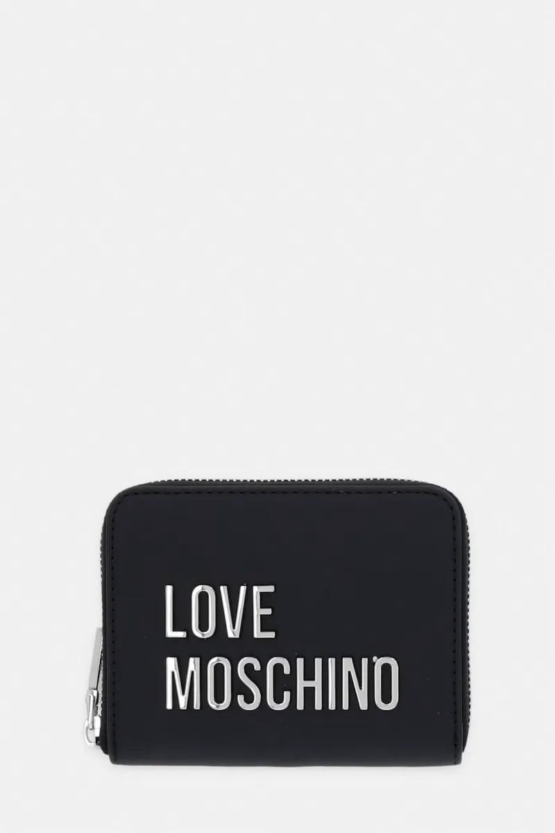 Love Moschino τσάντα