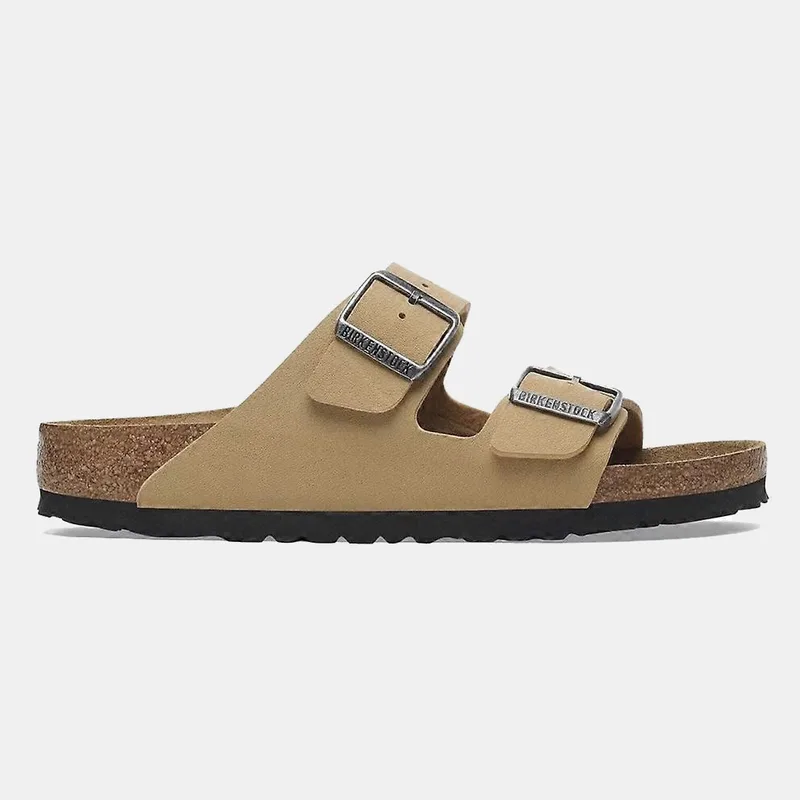Birkenstock Arizona Birko-Flor Regular Unisex Σανδάλια (9000222264_84769)