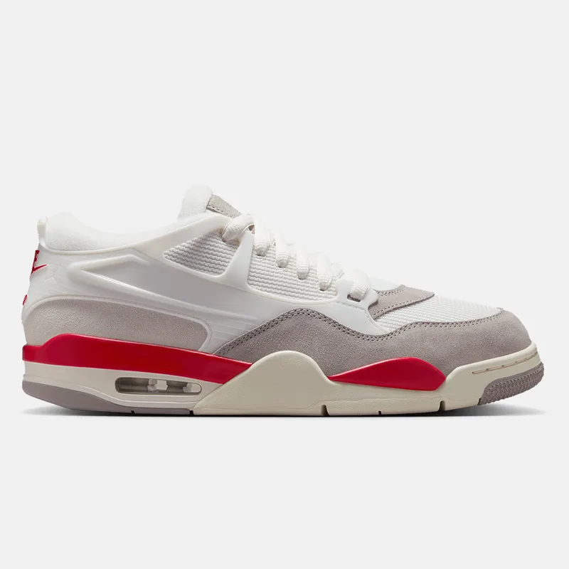 Jordan Air 4 RM Ανδρικά Παπούτσια (9000231946_85841)