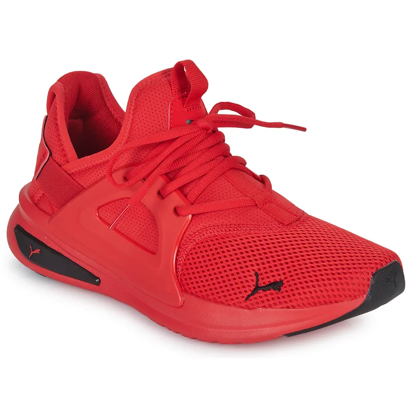 Xαμηλά Sneakers Puma SOFTRIDE