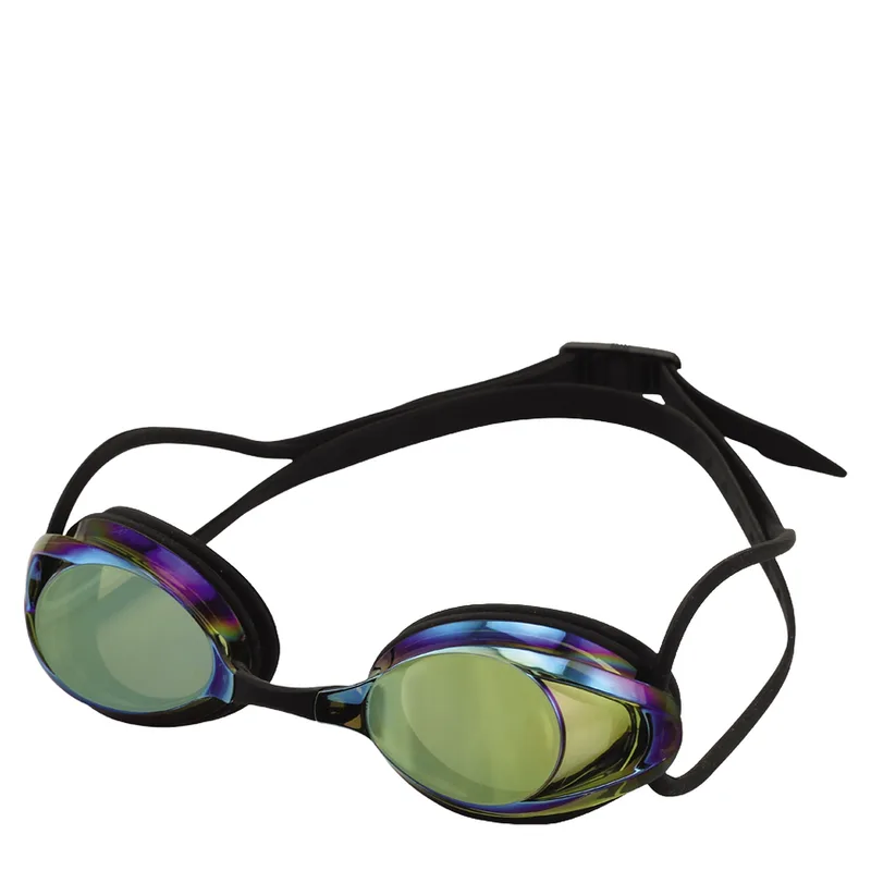 Γυαλιά Κολύμβησης Vaquita Ray Μπλε 66500