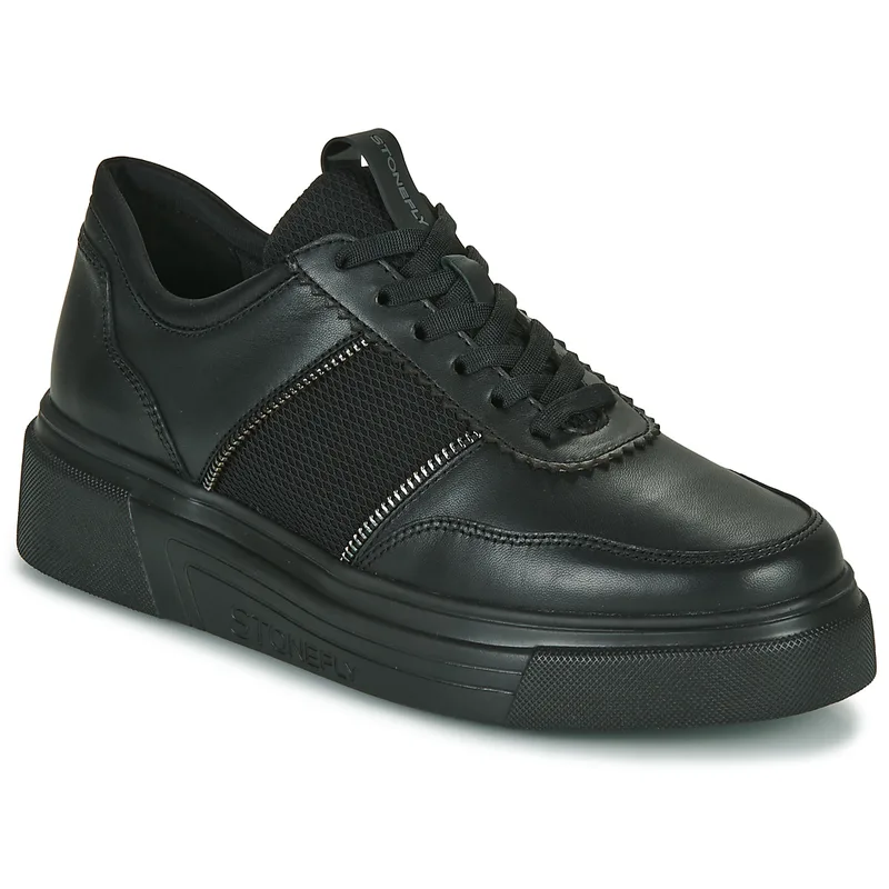 Xαμηλά Sneakers Stonefly ALLEGRA 8