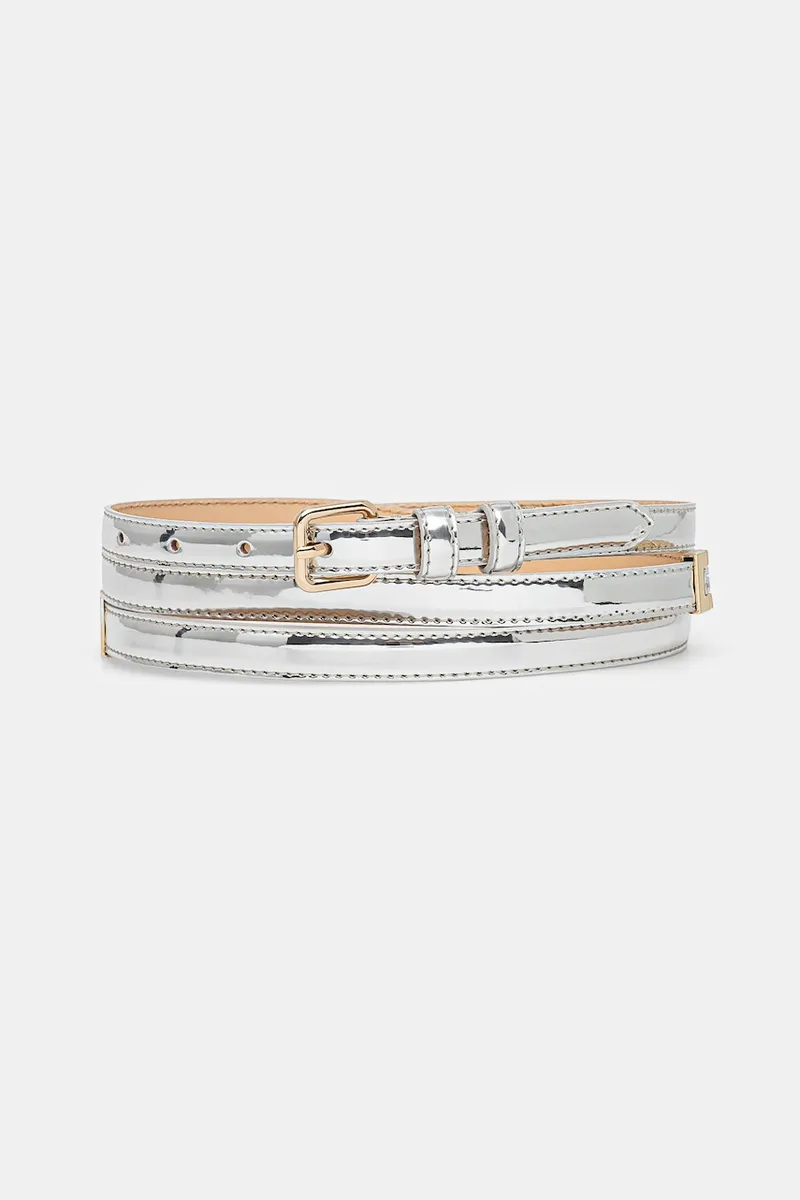 Ζώνη Guess ARNELA