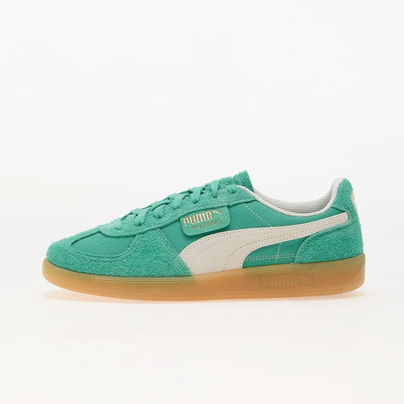Sneakers Puma Palermo Vintage Green EUR 36