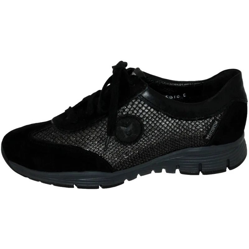 Xαμηλά Sneakers Mephisto YAEL