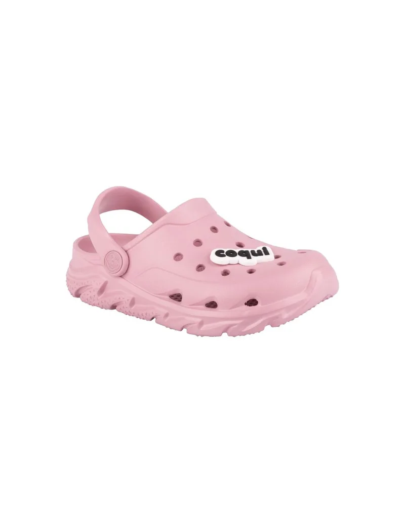 CODY Children's Sandals