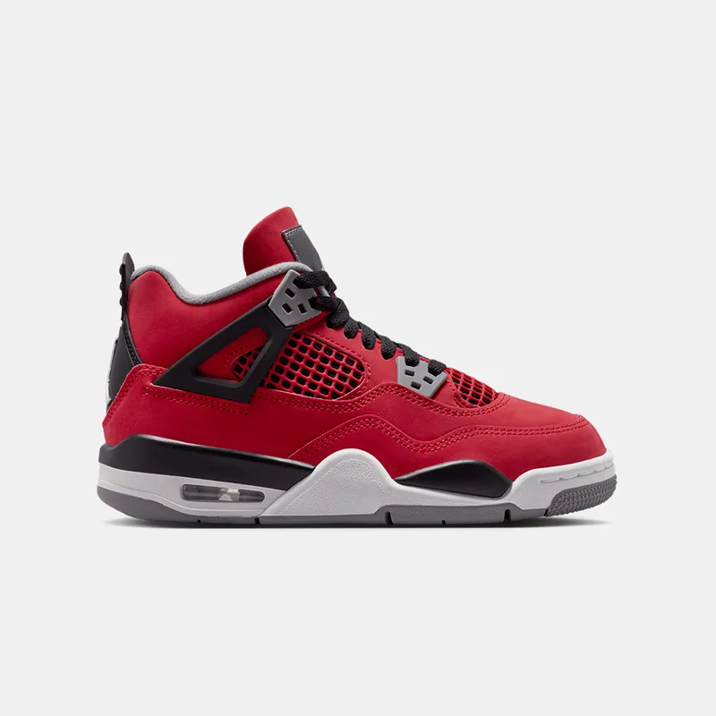 Jordan K Air Jordan 4 Retro Shoes (9000257030_90749)