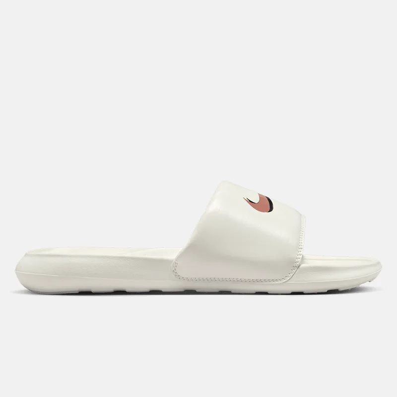 Nike W Nike Victori One Slide Swh (9000172890_75056)