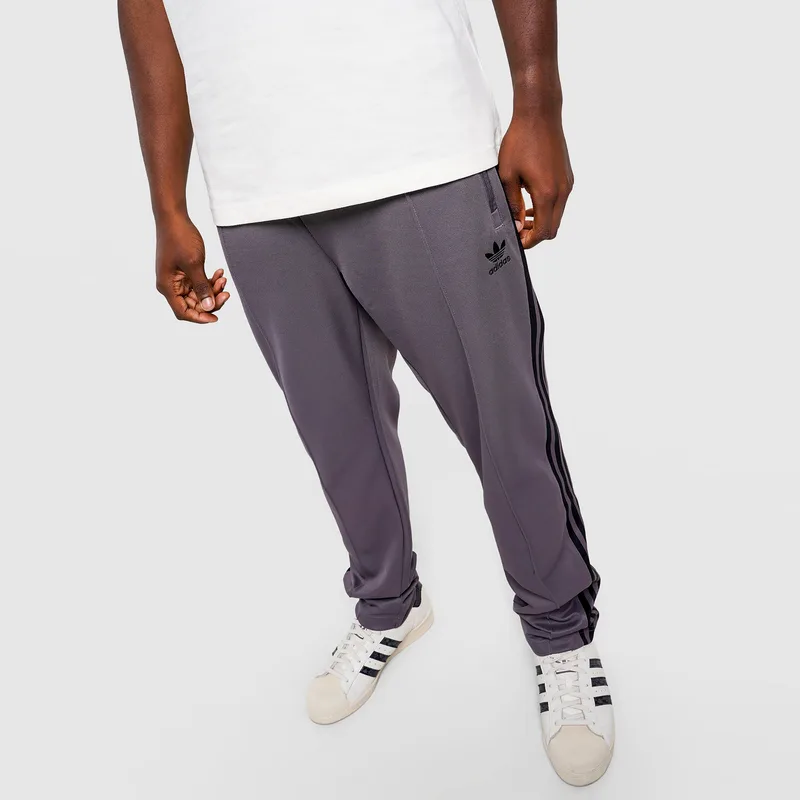 adidas Originals Classic Tp (9000236427_83539)