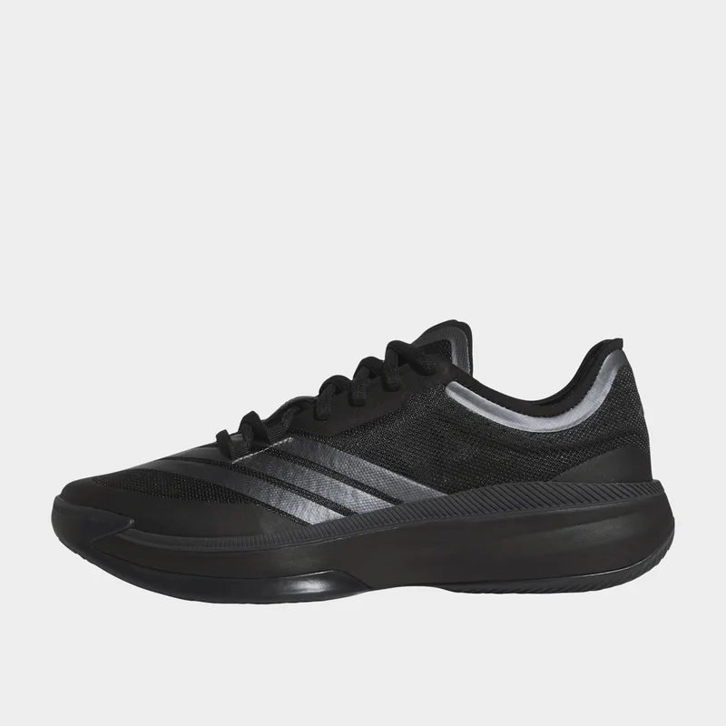 adidas Performance Adizero Select 2.0 Low Unisex Μπασκετικά Παπούτσια (9000249667_84553)