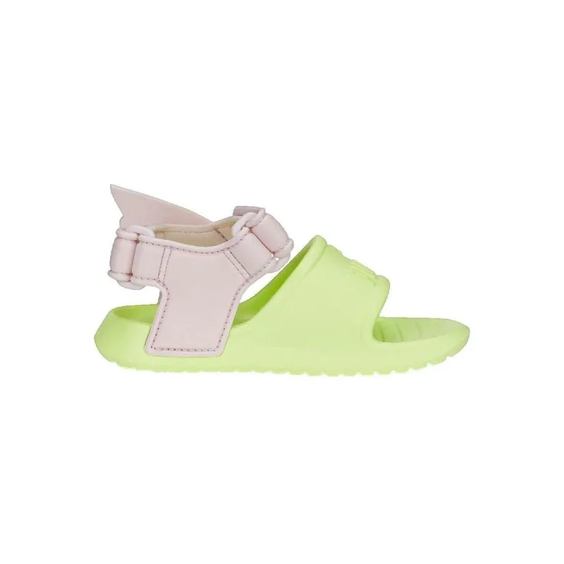 Σανδάλια χωρίς τακούνι Puma Divecat V2 Injex Hero