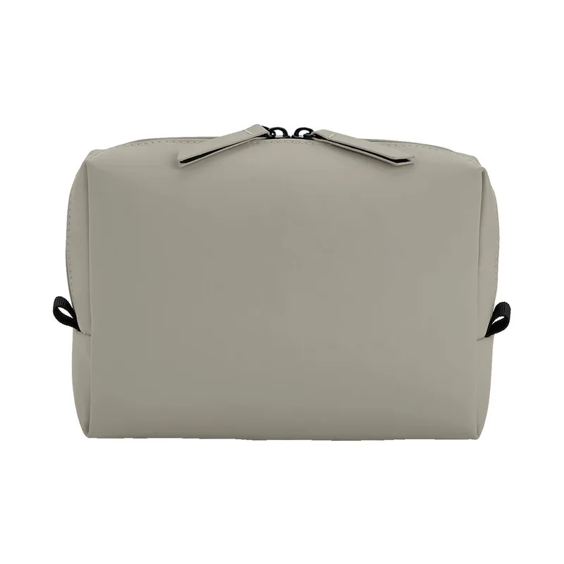 Cross Body Τσαντάκι Matte PU Bag Base BG334 Clay