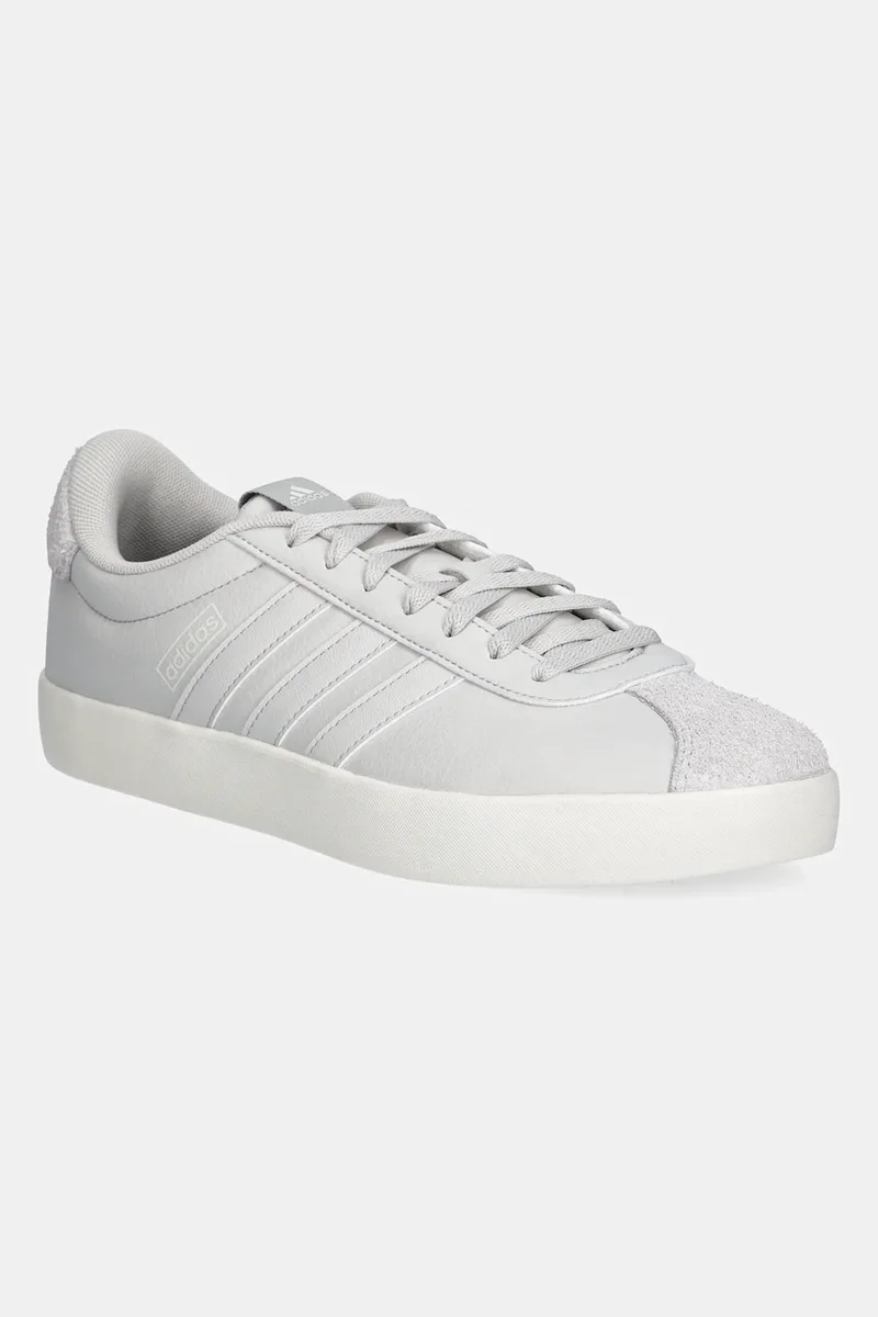 Sneakers adidas Vl Court