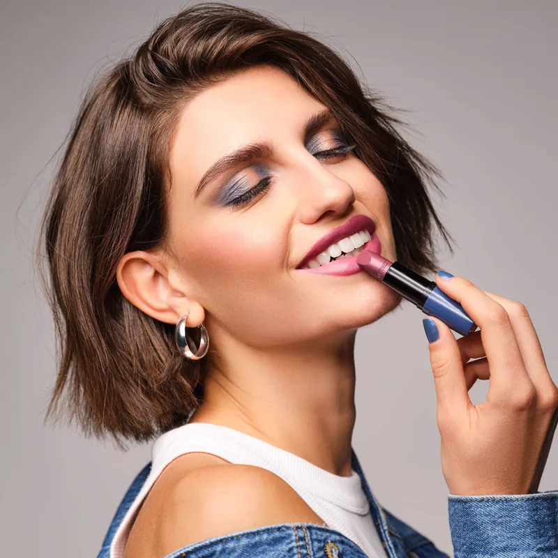 Perfect Color Lipstick Limited 4gr