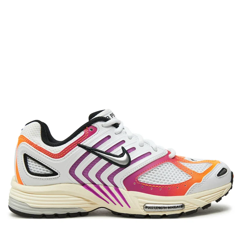 Αθλητικά Nike Air Pegasus 2005 FV6383 100 Λευκό