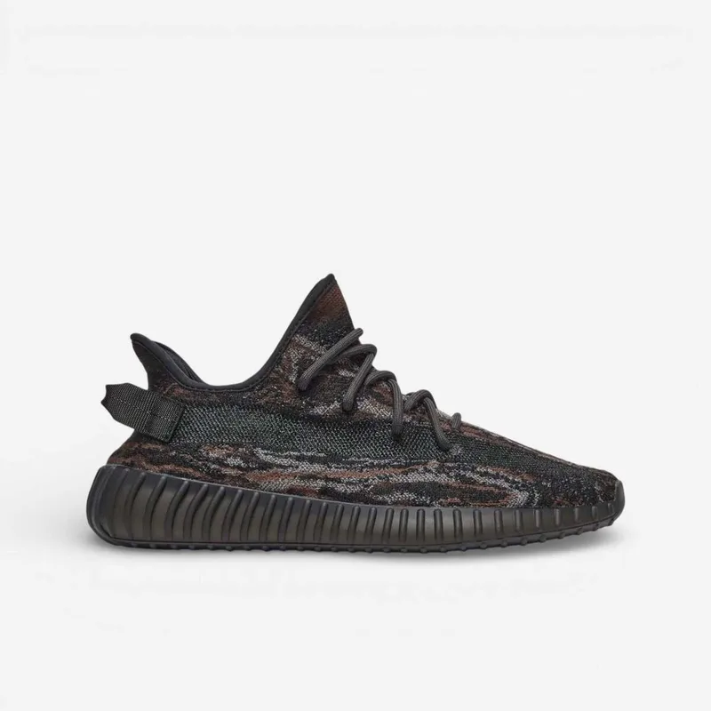 Xαμηλά Sneakers adidas Yeezy Boost 350 V2 MX Rock