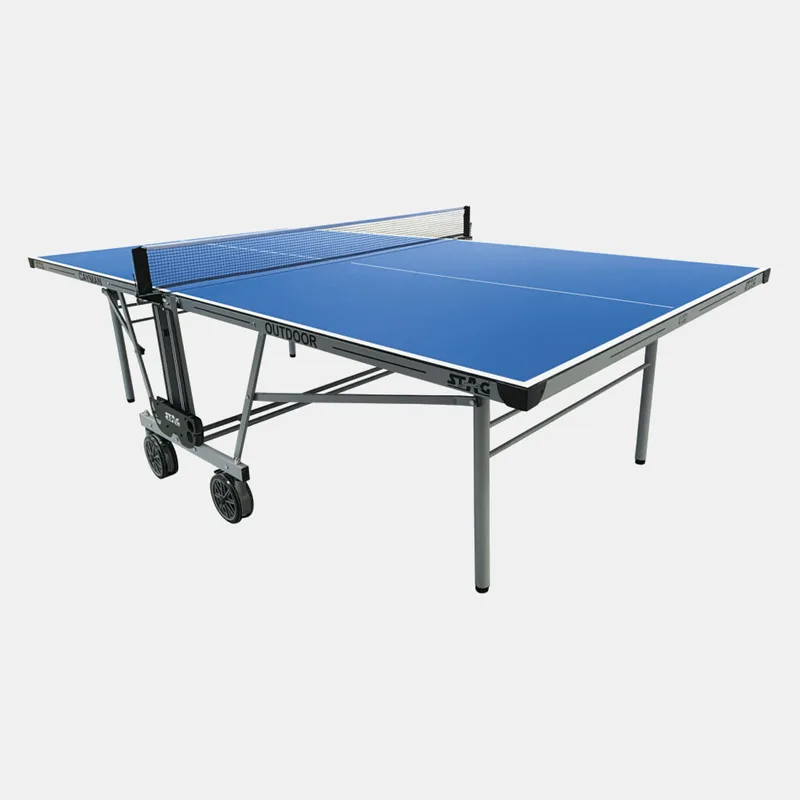 STAG Cayman Outdoor Τραπέζι Ping Pong (9000281874_003)