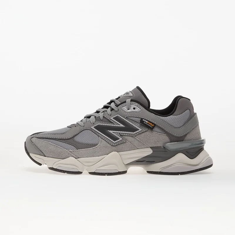 Sneakers New Balance 9060 Slate Grey EUR 39.5