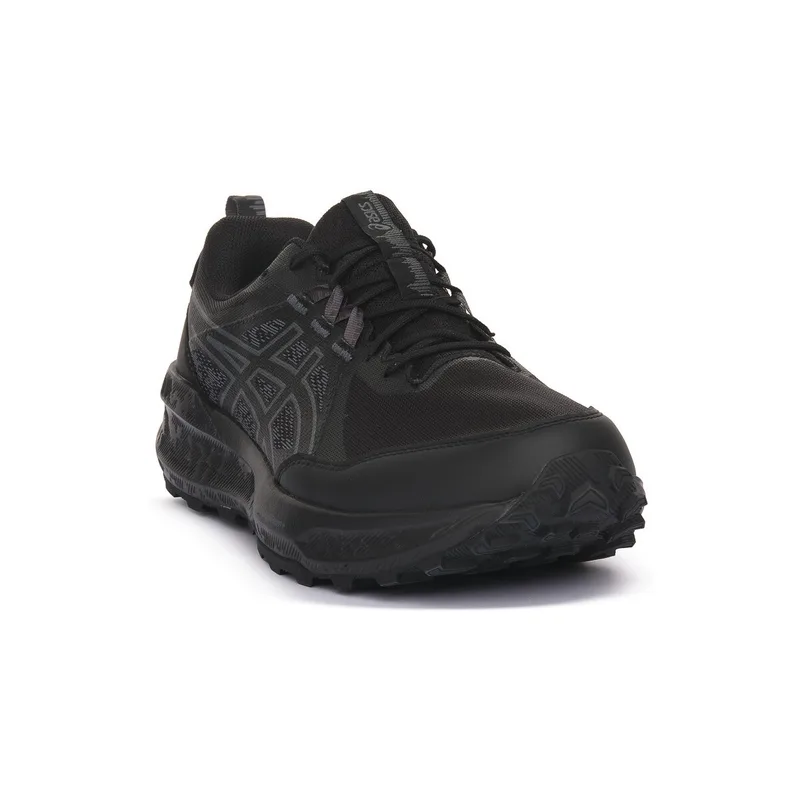 Παπούτσια για τρέξιμο Asics 002 GEL SONOMA 8 GTX