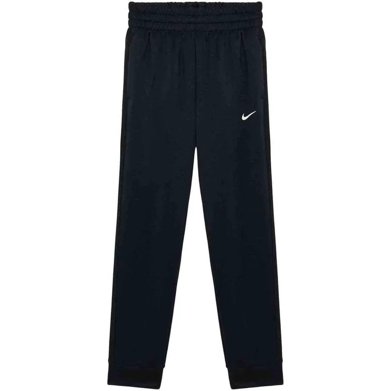 Φόρμες Nike 22910