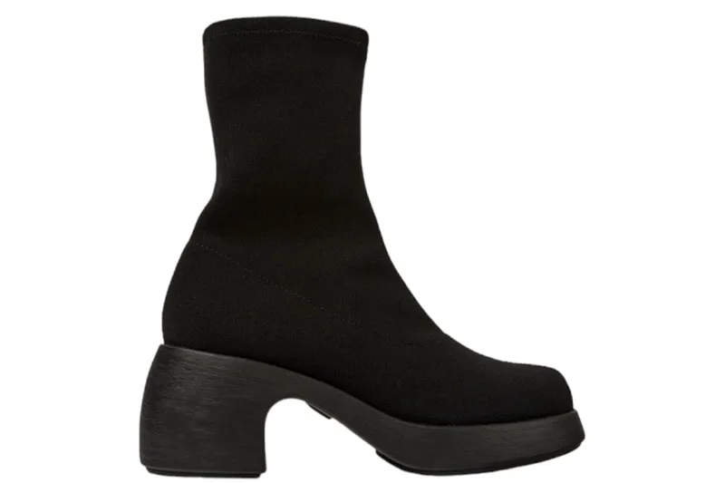 Μποτάκια Camper Thelma K400619-001-001 Γυναικείο