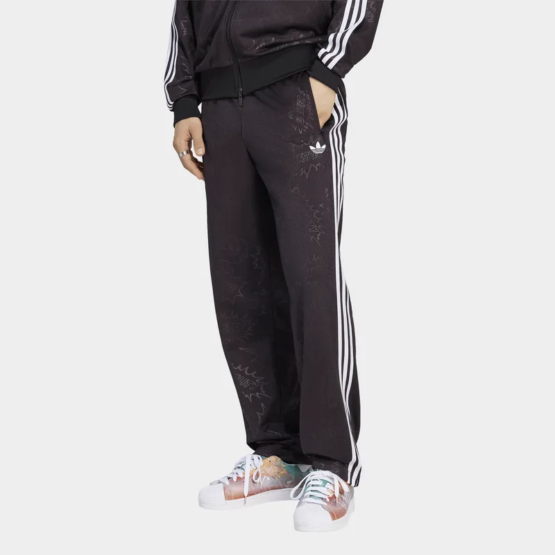 adidas Originals Pride Fb Tp Track Pants (9000285021_1469)