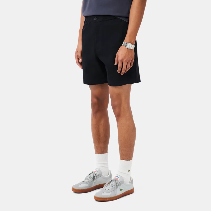 Lacoste Ανδρική Βερμούδα (9000267293_6858)