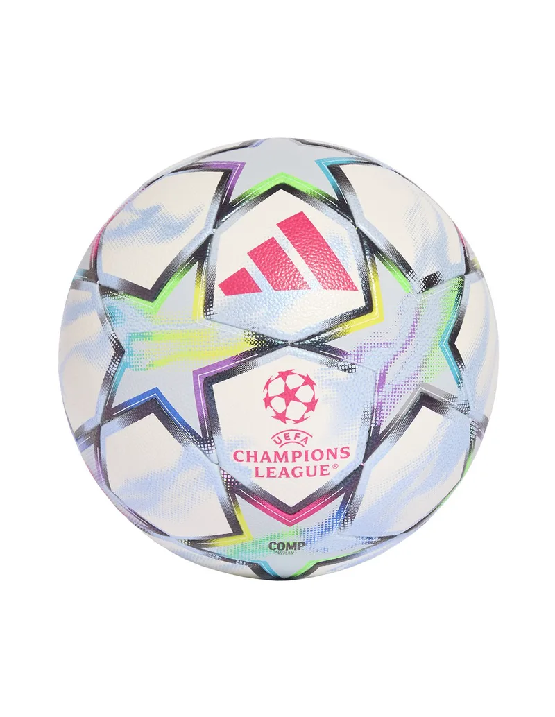adidas UCL Competition KE9766 Ball