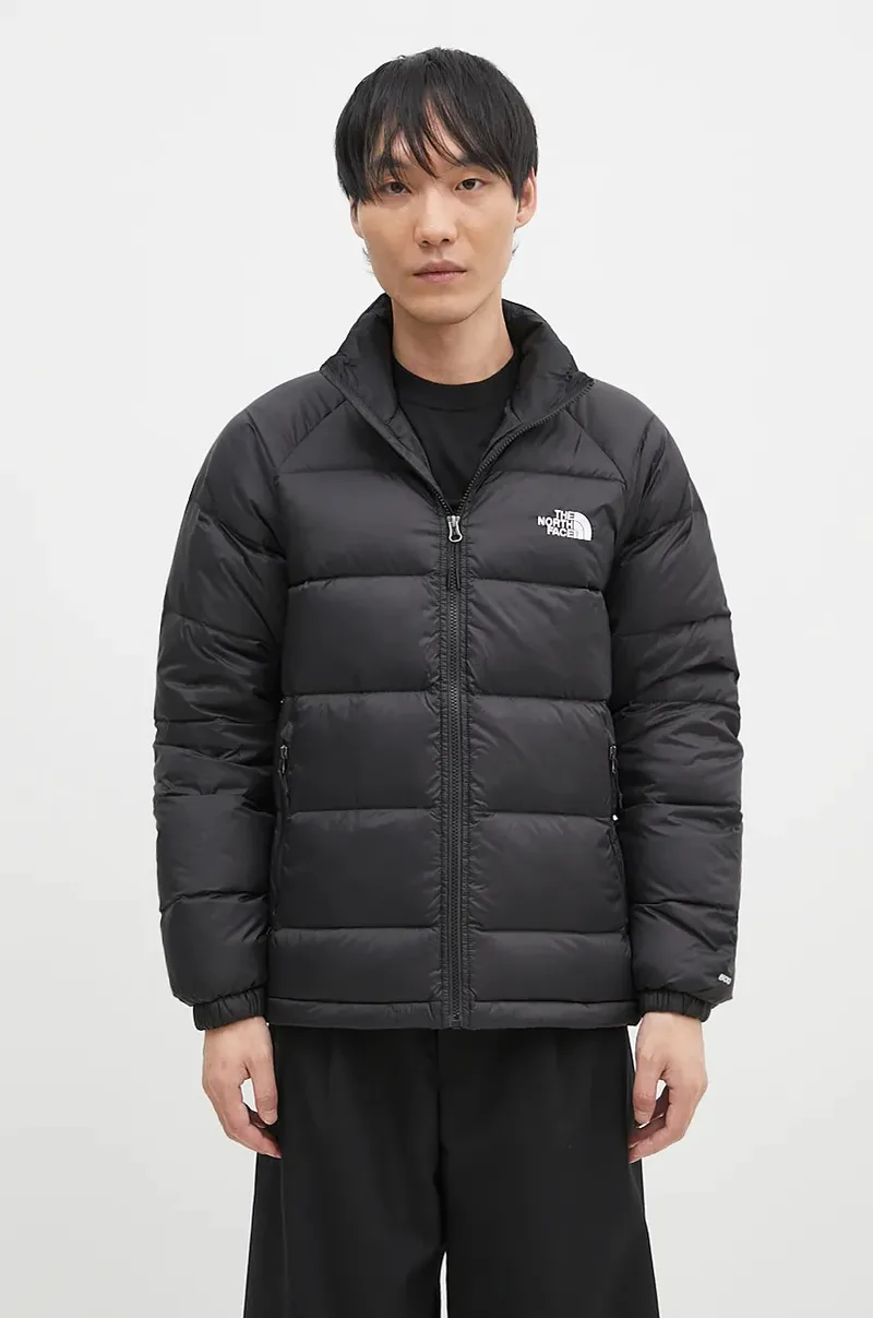 Μπουφάν με επένδυση από πούπουλα The North Face Hydrenalite Down Jacket