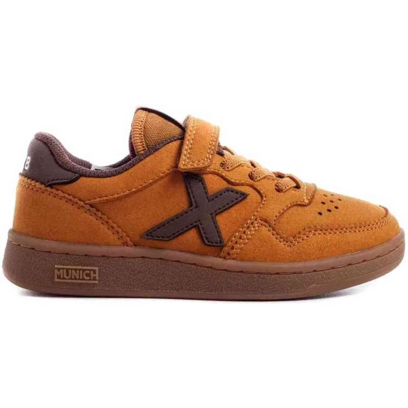 Xαμηλά Sneakers Munich 48656306962771