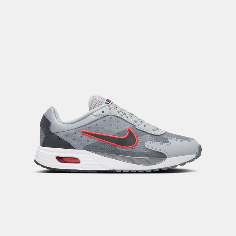 Nike Air Max Solo Παιδικά Παπούτσια (9000206772_81664)